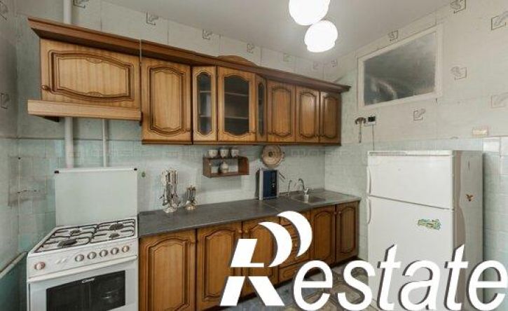 2-комн квартира улица Восстания, 38,  д. 38