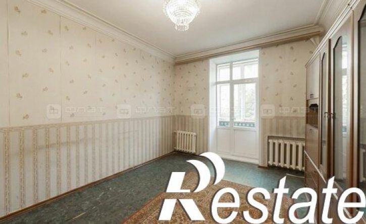 2-комн квартира улица Восстания, 38,  д. 38