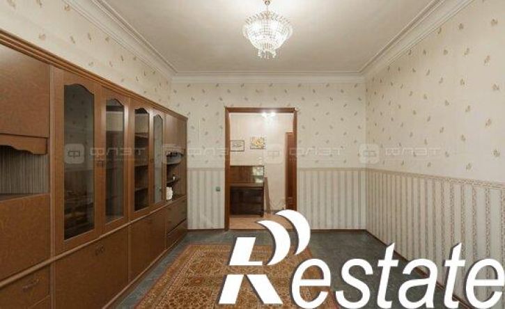 2-комн квартира улица Восстания, 38,  д. 38