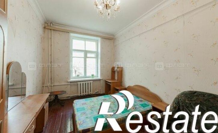 2-комн квартира улица Восстания, 38,  д. 38