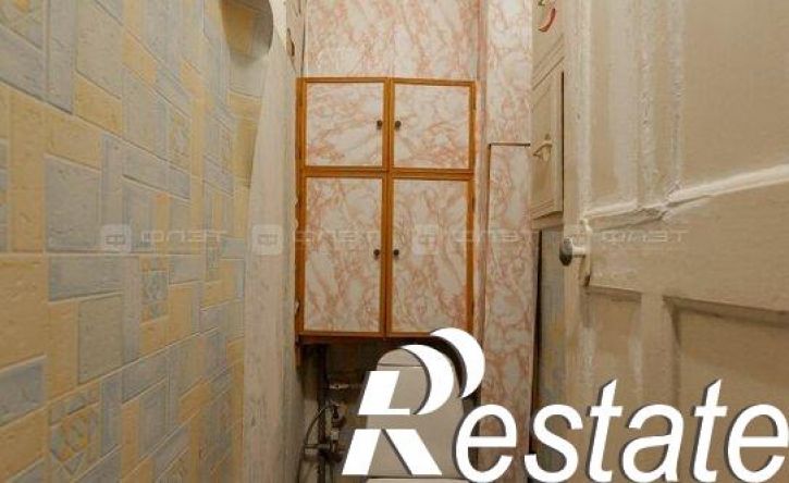 2-комн квартира улица Восстания, 38,  д. 38