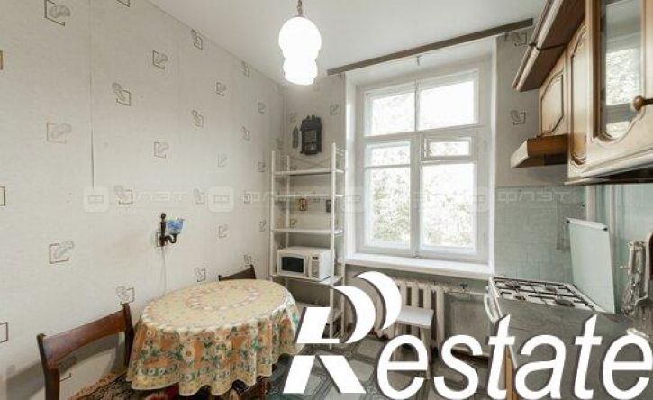 2-комн квартира улица Восстания, 38,  д. 38