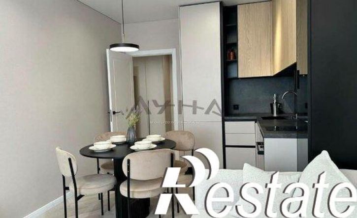 2-комн квартира улица Гаврилова, 7 к1,  д. 7 к1