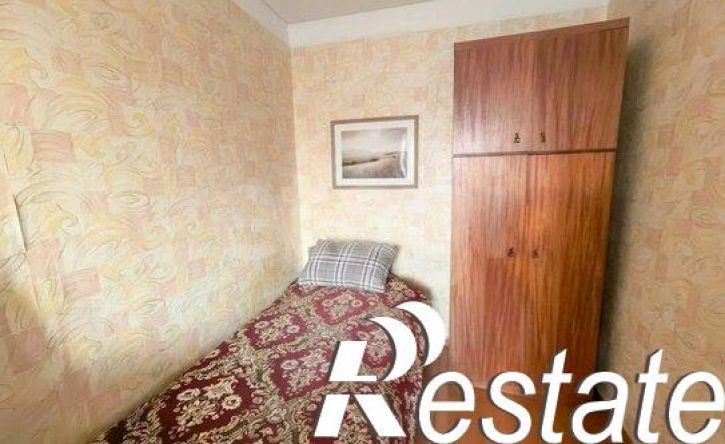 2-комн квартира Авангардная улица, 66,  д. 66