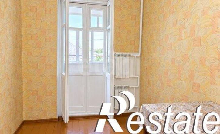 2-комн квартира Авангардная улица, 66,  д. 66