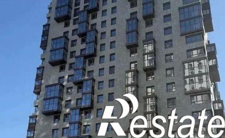 2-комн квартира улица Гаврилова, 7 к1,  д. 7 к1
