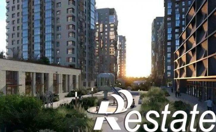 2-комн квартира улица Гаврилова, 7 к1,  д. 7 к1