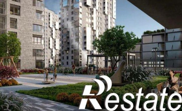 2-комн квартира улица Гаврилова, 7 к1,  д. 7 к1
