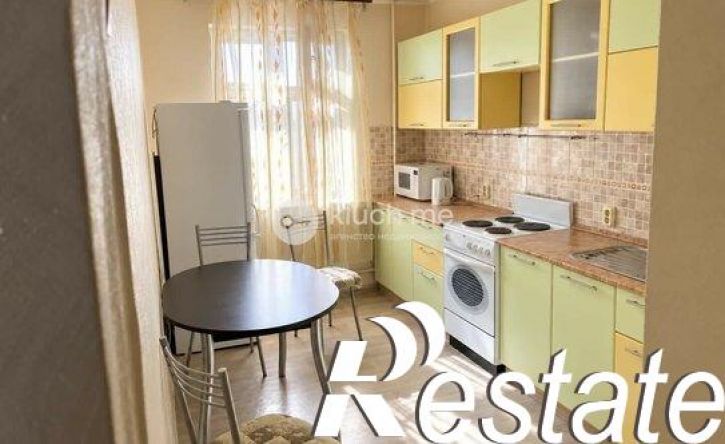 1-комн квартира Чистопольская улица, 25,  д. 25