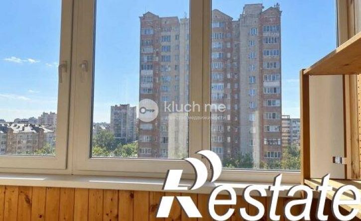 1-комн квартира Чистопольская улица, 25,  д. 25