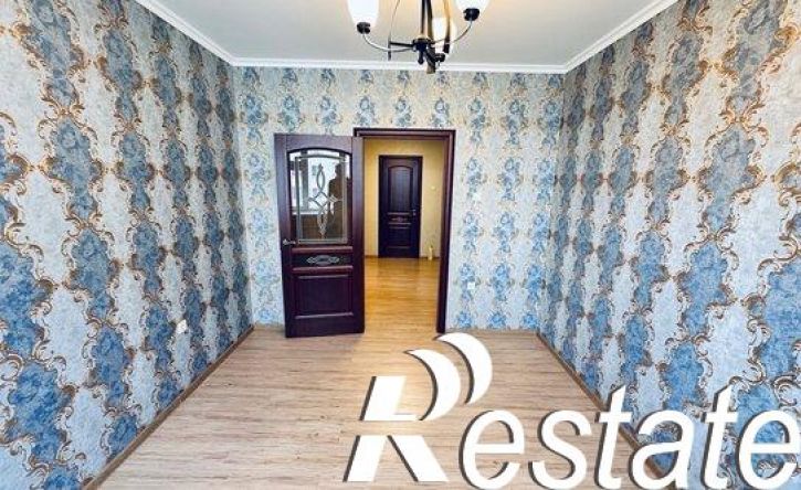 3-комн квартира Минская улица, 37,  д. 37