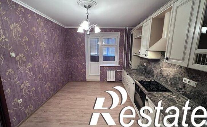 3-комн квартира Минская улица, 37,  д. 37