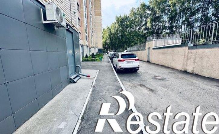 3-комн квартира Минская улица, 37,  д. 37