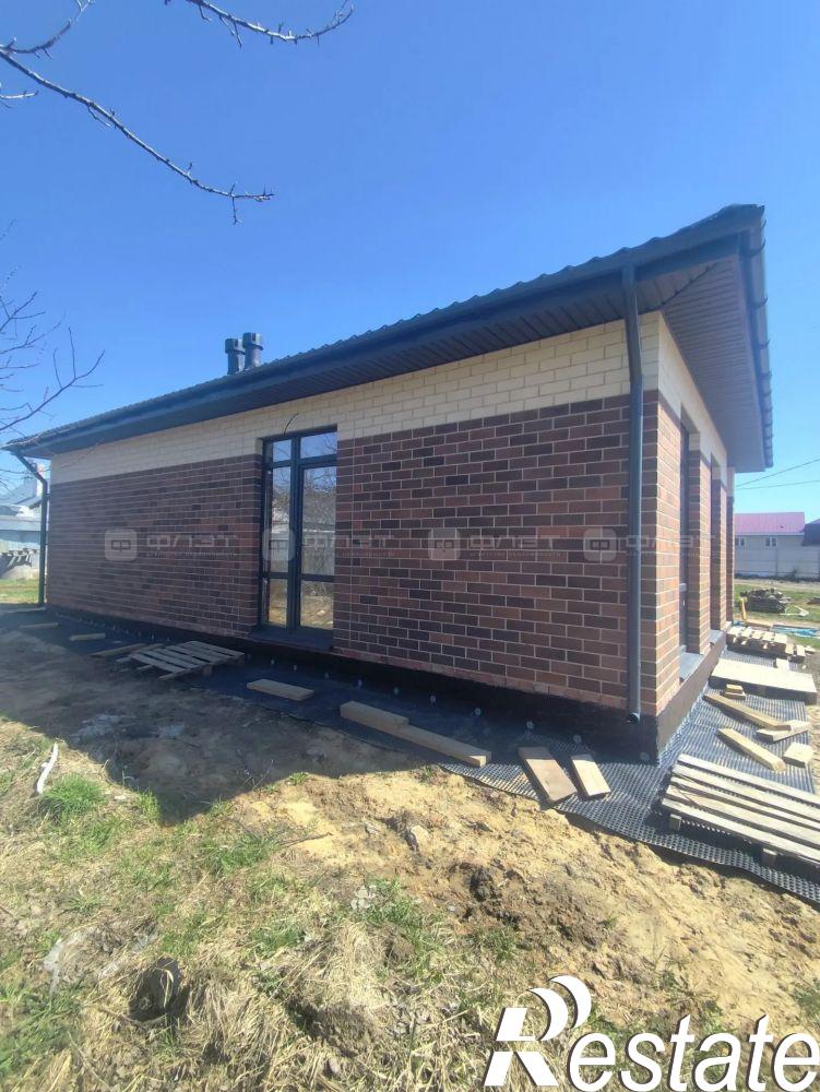Купить дачу, дом, коттедж за 9 900 000 рублей на ул. Кооперативная, дом 8