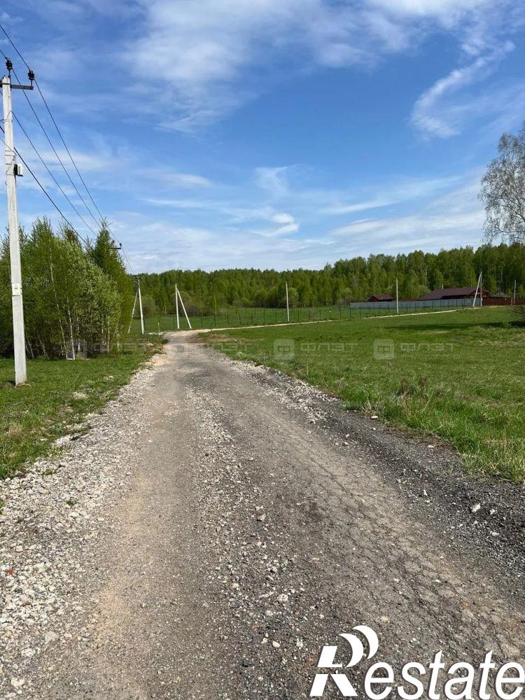 Купить землю, земельный участок за 1 350 000 рублей на ул. Победы, дом 13