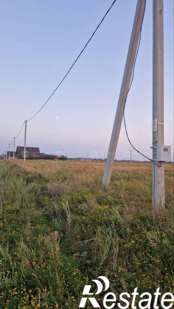 Купить землю, земельный участок за 540 000 рублей на дом 92