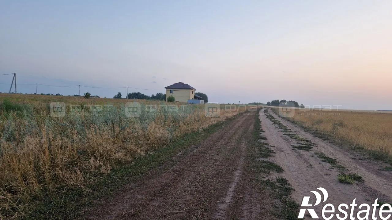 Купить землю, земельный участок за 460 000 рублей на дом 93