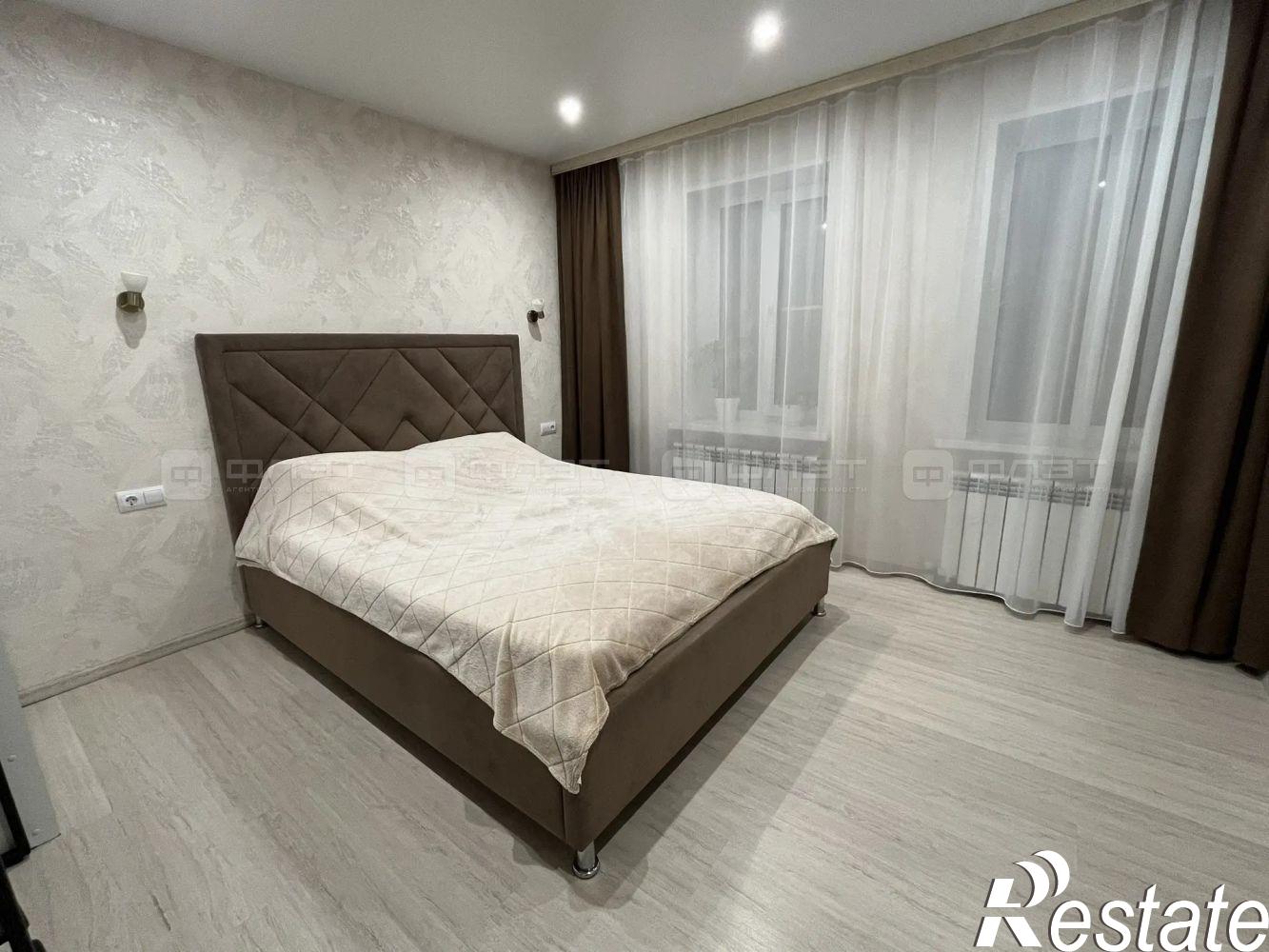 Купить дачу, дом, коттедж за 9 500 000 рублей на ул. Калужская, дом 1