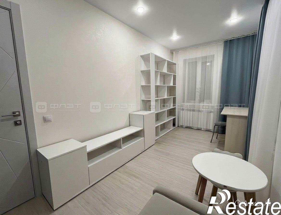 Купить дачу, дом, коттедж за 9 500 000 рублей на ул. Калужская, дом 1
