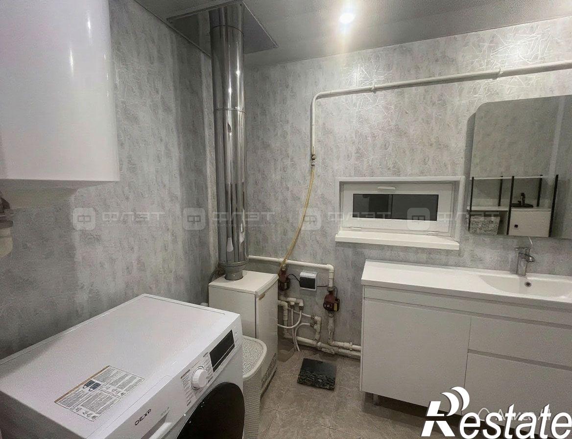 Купить дачу, дом, коттедж за 9 500 000 рублей на ул. Калужская, дом 1