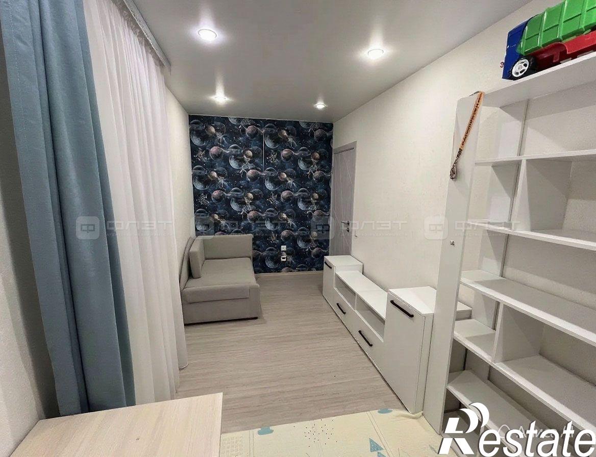Купить дачу, дом, коттедж за 9 500 000 рублей на ул. Калужская, дом 1
