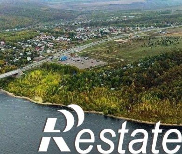 Земельный участок ул. Якимова, дом 32