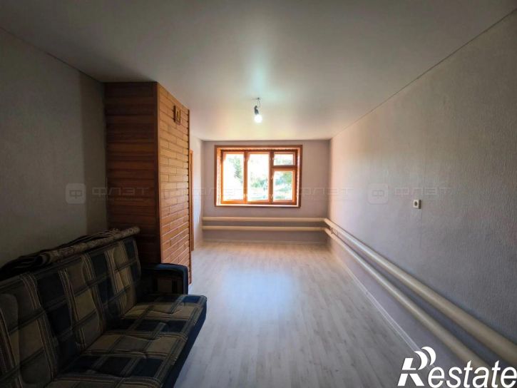 2-комн квартира ул. Леонова, дом 2