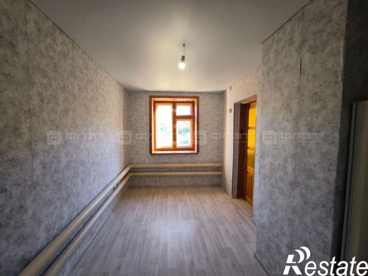 2-комн квартира ул. Леонова, дом 2