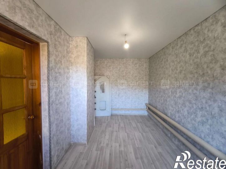 2-комн квартира ул. Леонова, дом 2