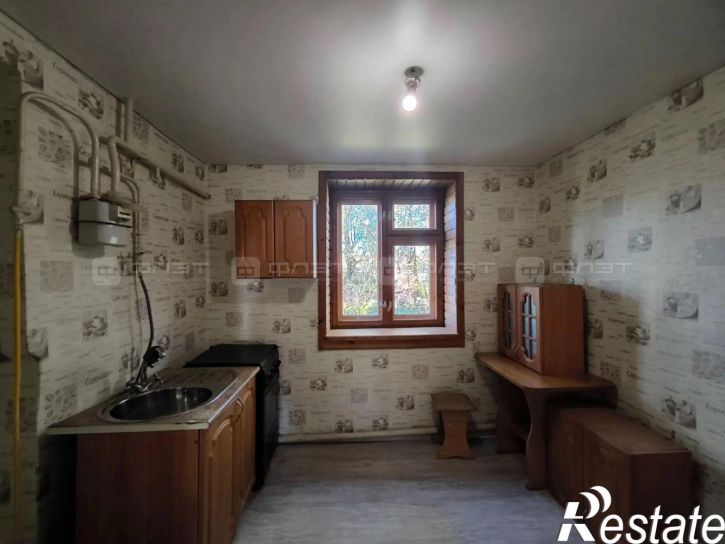 2-комн квартира ул. Леонова, дом 2