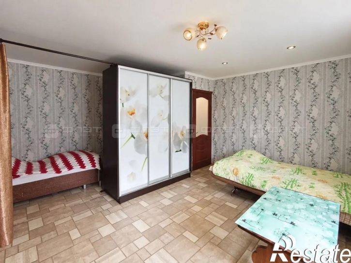 1-комн квартира ул. Ленина, дом 26