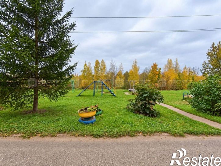 1-комн квартира ул. Ленина, дом 26