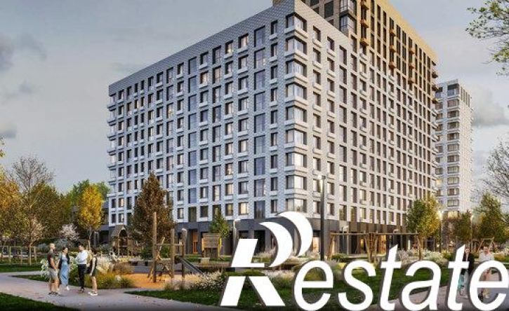 1-комн квартира проезд Владимира Шнеппа, 5 к2,  д. 5 к2