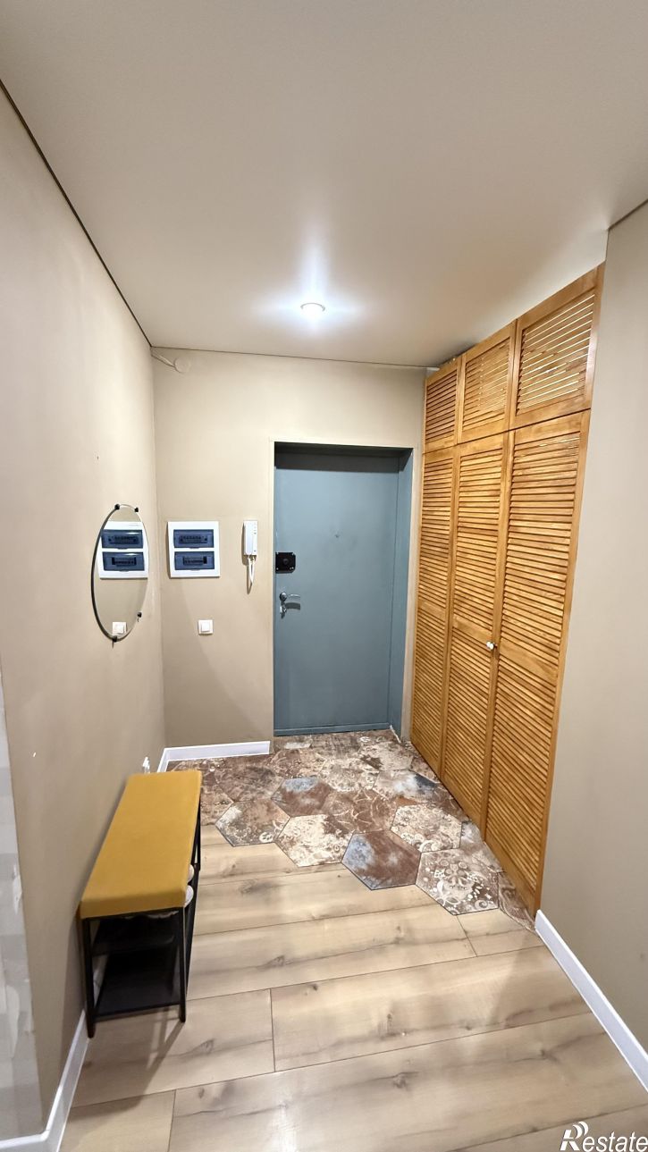 3-комн квартира Куюки ул 6 квартал , 25