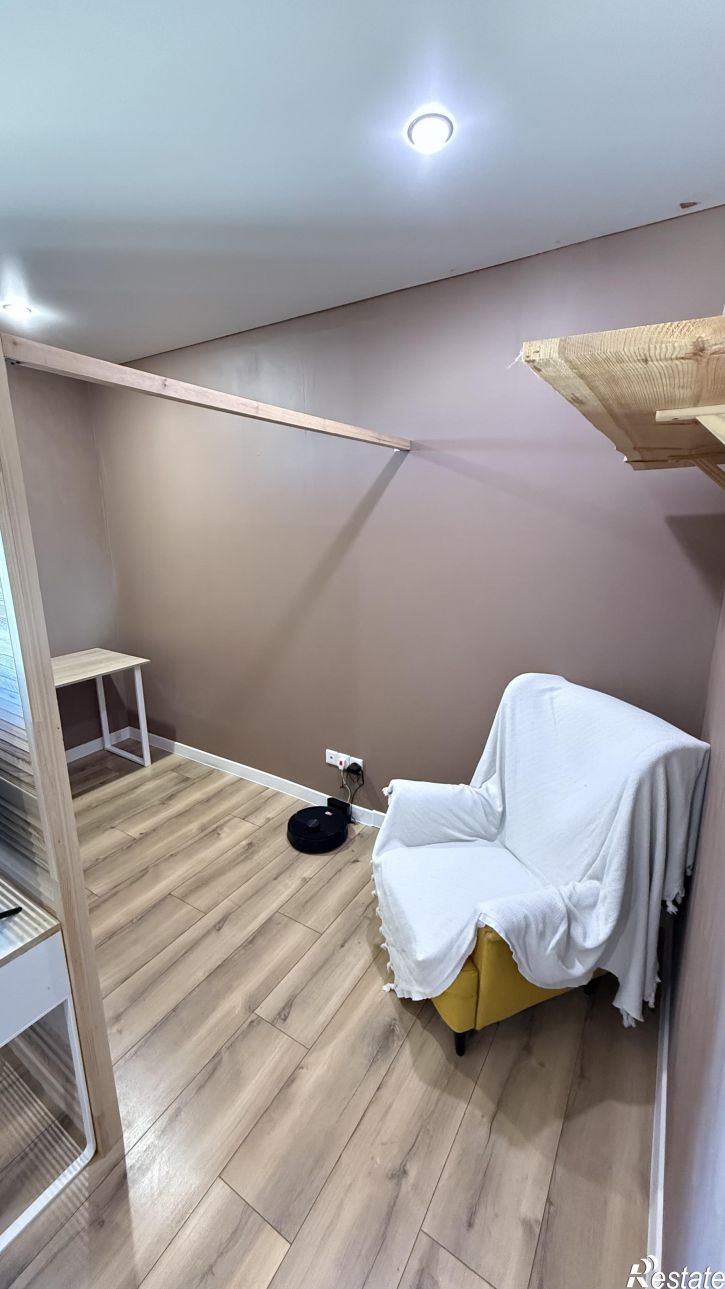3-комн квартира Куюки ул 6 квартал , 25