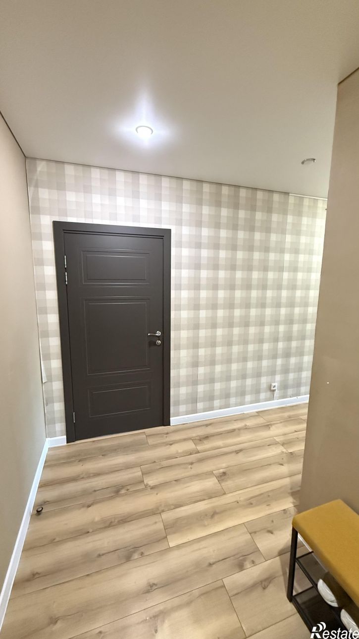 3-комн квартира Куюки ул 6 квартал , 25
