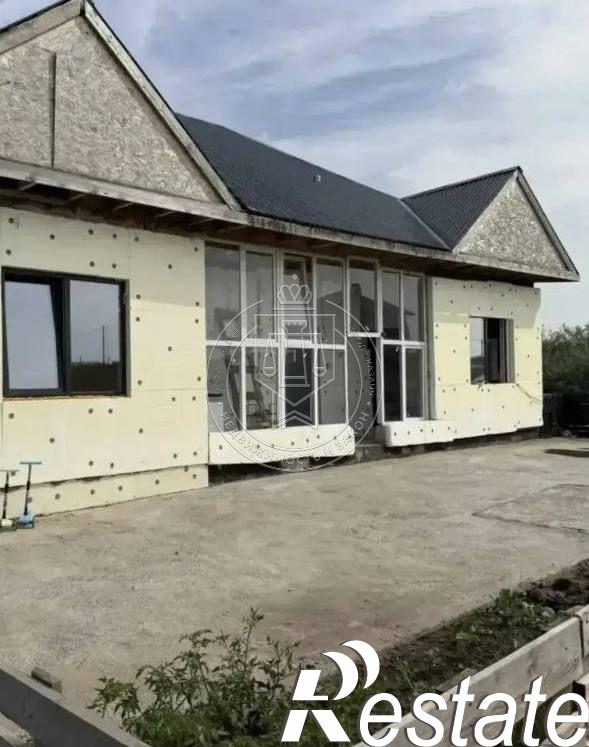 Купить дачу, дом, коттедж за 6 700 000 рублей на Квартетная ул, 7