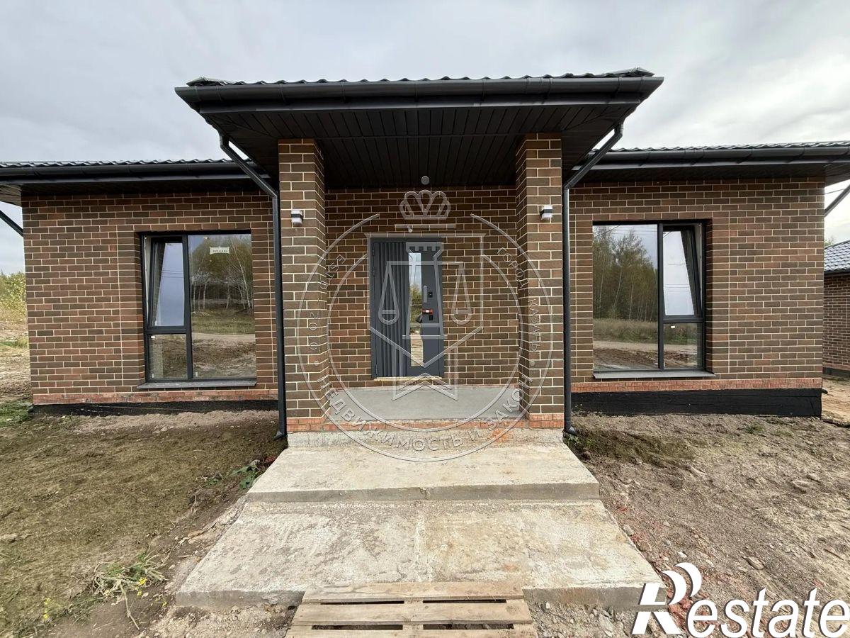 Купить дачу, дом, коттедж за 9 500 000 рублей на Победная ул, 20
