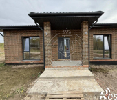 коттедж 115 кв м Победная ул, 20