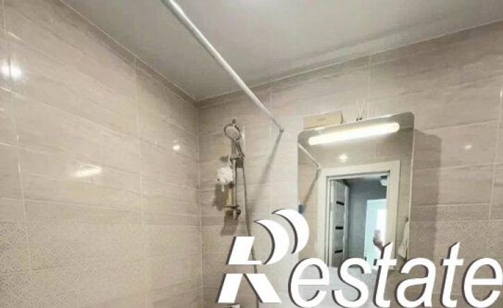 2-комн квартира проспект Ямашева, 101,  д. 101