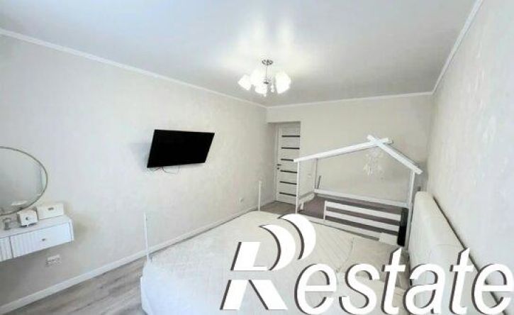 2-комн квартира проспект Ямашева, 101,  д. 101