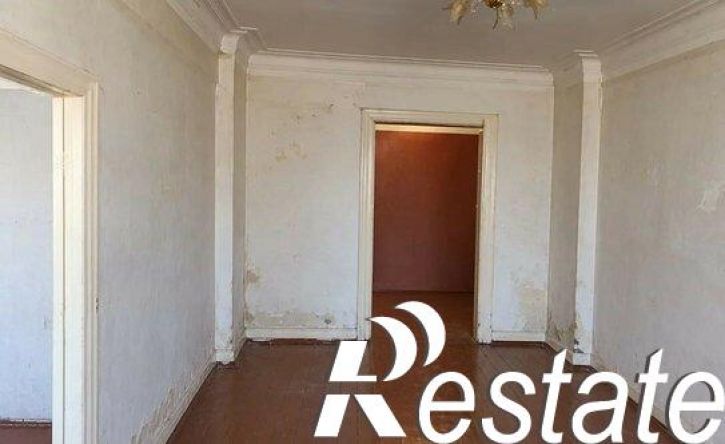 3-комн квартира улица Декабристов, 162,  д. 162