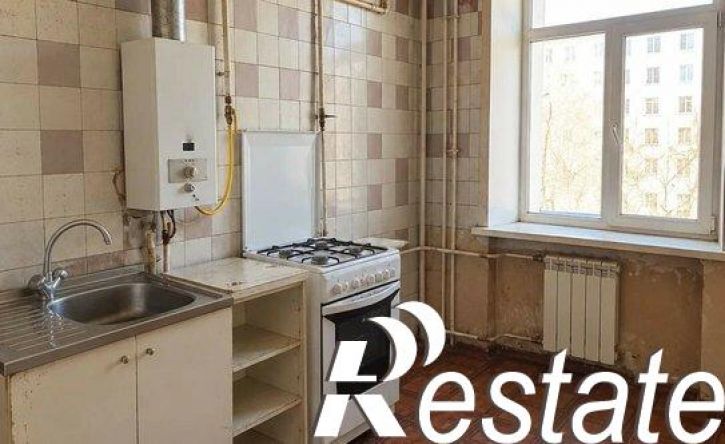 3-комн квартира улица Декабристов, 162,  д. 162