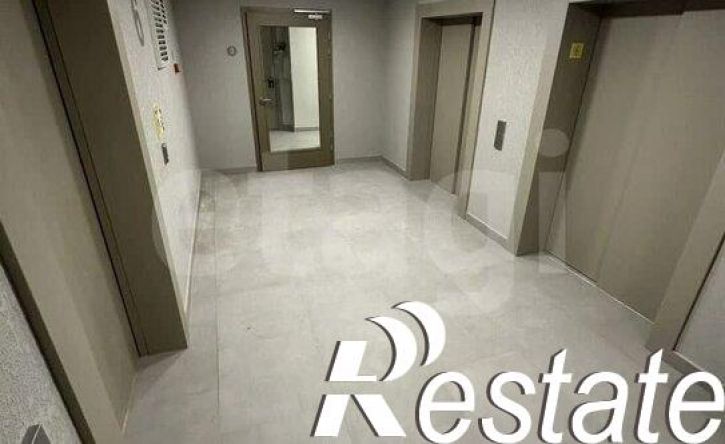 2-комн квартира проезд Владимира Шнеппа, 5 к2,  д. 5 к2