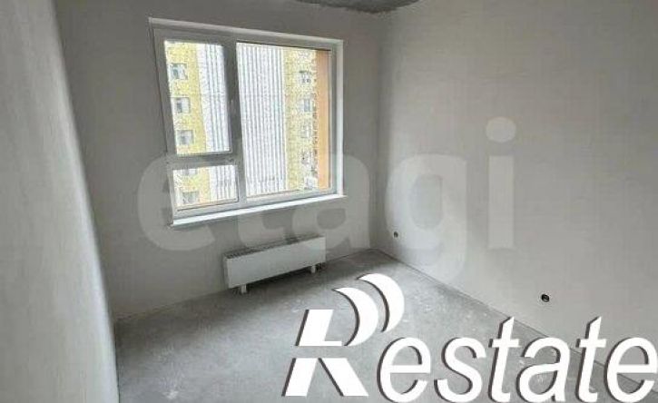 2-комн квартира проезд Владимира Шнеппа, 5 к2,  д. 5 к2