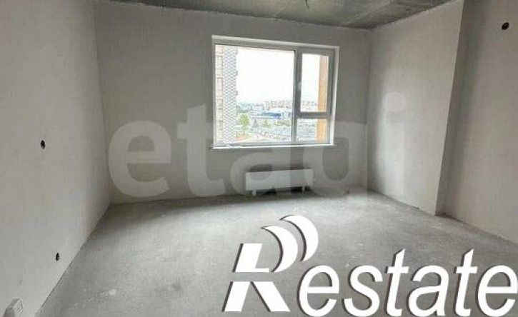 2-комн квартира проезд Владимира Шнеппа, 5 к2,  д. 5 к2