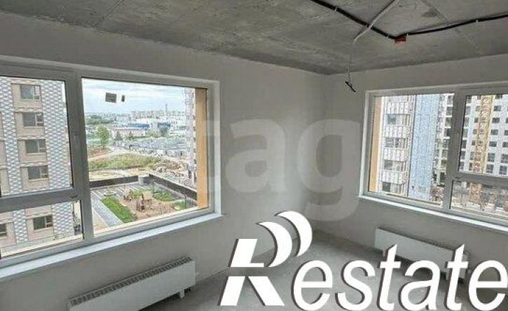 2-комн квартира проезд Владимира Шнеппа, 5 к2,  д. 5 к2