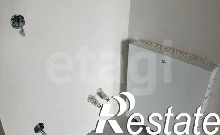 2-комн квартира проезд Владимира Шнеппа, 5 к2,  д. 5 к2