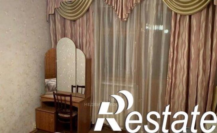 3-комн квартира проспект Ямашева, 61,  д. 61