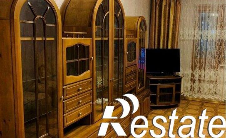 3-комн квартира проспект Ямашева, 61,  д. 61
